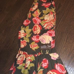 Size 2 Matilda Jane pants